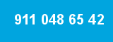 911 048 65 42
